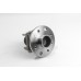 Подшипник ступицы GOODREM задний для Daewoo Lanos, Opel Astra F, G, Combo, Vectra A, B 88- (+ABS) RT0134