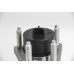 Подшипник ступицы GOODREM задний для Daewoo Lanos, Opel Astra F, G, Combo, Vectra A, B 88- (+ABS) RT0134
