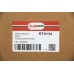 Подшипник ступицы GOODREM задний для Daewoo Lanos, Opel Astra F, G, Combo, Vectra A, B 88- (+ABS) RT0134