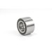 Подшипник ступицы GOODREM передний для Opel Combo, Corsa 93-01, Astra F, Vectra 92-96 RT0136
