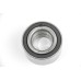 Подшипник ступицы GOODREM передний для Opel Combo, Corsa 93-01, Astra F, Vectra 92-96 RT0136