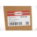Подшипник ступицы GOODREM передний для Opel Combo, Corsa 93-01, Astra F, Vectra 92-96 RT0136