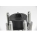 Подшипник ступицы GOODREM задний для Opel Astra G, Combo, Meriva, Vectra A, B 85- (+ABS) (+монт. к-кт) RT0138K