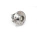 Подшипник ступицы GOODREM задний для Opel Astra G, Combo, Meriva, Vectra A, B 85- (+ABS) RT0138