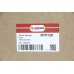 Подшипник ступицы GOODREM задний для Opel Astra G, Combo, Meriva, Vectra A, B 85- (+ABS) RT0138