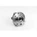 Подшипник ступицы GOODREM передний для Opel Astra G 00-05 під 4 болти (+ABS) (+монт. к-кт) RT0140K