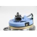 Подшипник ступицы GOODREM передний для Opel Astra G 00-05 під 4 болти (+ABS) (+монт. к-кт) RT0140K