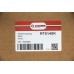 Подшипник ступицы GOODREM передний для Opel Astra G 00-05 під 4 болти (+ABS) (+монт. к-кт) RT0140K