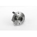 Подшипник ступицы GOODREM передний для Opel Vectra C, SAAB 9-3 03-(+ABS), IDS- (+монт. к-кт) RT0144K