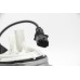 Подшипник ступицы GOODREM передний для Opel Vectra C, SAAB 9-3 03-(+ABS), IDS- (+монт. к-кт) RT0144K