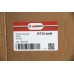 Подшипник ступицы GOODREM передний для Opel Vectra C, SAAB 9-3 03-(+ABS), IDS- (+монт. к-кт) RT0144K