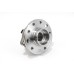 Подшипник ступицы GOODREM передний для Opel Vectra C, SAAB 9-3 03- (+ABS), IDS- RT0144