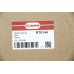 Подшипник ступицы GOODREM передний для Opel Vectra C, SAAB 9-3 03- (+ABS), IDS- RT0144