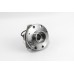 Подшипник ступицы GOODREM передний для Opel Astra H 04-14 під 4 болти, (+ABS), (+монт. ккт.) RT0145K