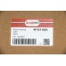 Подшипник ступицы GOODREM передний для Opel Astra H 04-14 під 4 болти, (+ABS), (+монт. ккт.) RT0145K