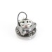 Подшипник ступицы GOODREM передний для Opel Astra H 04-14 під 4 болти, (+ABS) RT0145