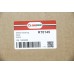 Подшипник ступицы GOODREM передний для Opel Astra H 04-14 під 4 болти, (+ABS) RT0145