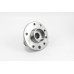 Подшипник ступицы GOODREM передний для Opel Astra H, Zafira B 04- під 5 болтів, D=25mm, (+ABS) RT0146