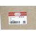 Подшипник ступицы GOODREM передний для Opel Astra H, Zafira B 04- під 5 болтів, D=25mm, (+ABS) RT0146