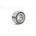 Подшипник ступицы GOODREM передний для Opel Meriva, Chevrolet Aveo 10- RT0150