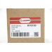 Подшипник ступицы GOODREM передний для Opel Meriva, Chevrolet Aveo 10- RT0150
