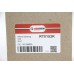 Підшипник маточини GOODREM задній для VW Golf I, II, III, Passat B2, B3, B4 97-01 (+монт. к-кт) RT0152K