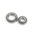 Підшипник маточини GOODREM задній для VW Golf I, II, III, Passat B2, B3, B4 97-01 RT0152