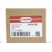 Підшипник маточини GOODREM задній для VW Golf I, II, III, Passat B2, B3, B4 97-01 RT0152