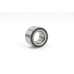 Подшипник ступицы GOODREM передний для VW Passat B2 , Audi 80-88 (37x39x68) (+монт. к-кт) RT0155K