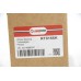 Подшипник ступицы GOODREM передний для VW Passat B2 , Audi 80-88 (37x39x68) (+монт. к-кт) RT0155K