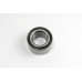 Подшипник ступицы GOODREM передний для VW Passat B2 , Audi 80-88 (37x39x68) RT0155