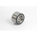 Подшипник ступицы GOODREM передний для VW Passat B2 , Audi 80-88 (37x39x68) RT0155