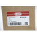 Подшипник ступицы GOODREM передний для VW Passat B2 , Audi 80-88 (37x39x68) RT0155
