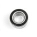 Подшипник ступицы GOODREM передний для VW Caddy II, Golf II, Golf III, Passat B3, B4 -04 (37x40x72) (к-кт) RT0157K