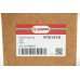 Подшипник ступицы GOODREM передний для VW Caddy II, Golf II, Golf III, Passat B3, B4 -04 (37x40x72) (к-кт) RT0157K