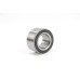 Подшипник ступицы GOODREM передний для VW Caddy II, Golf II, Golf III, Passat B3, B4 -04 (37x40x72) RT0157