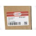 Подшипник ступицы GOODREM передний для VW Caddy II, Golf II, Golf III, Passat B3, B4 -04 (37x40x72) RT0157
