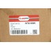 Подшипник ступицы GOODREM задний для VW Passat B5 97-05 , Audi A6 98-01 (к-кт) RT0159K
