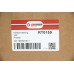 Підшипник маточини GOODREM задній для VW Passat B5 97-05 , Audi A6 98-01 RT0159