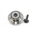 Підшипник маточини GOODREM задній для VW Golf V 03-09, Audi A3 03-13 (к-кт) RT0166K