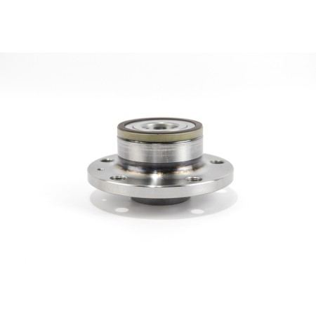 Підшипник маточини GOODREM задній для VW Golf V 03-09, Audi A3 03-13 RT0166