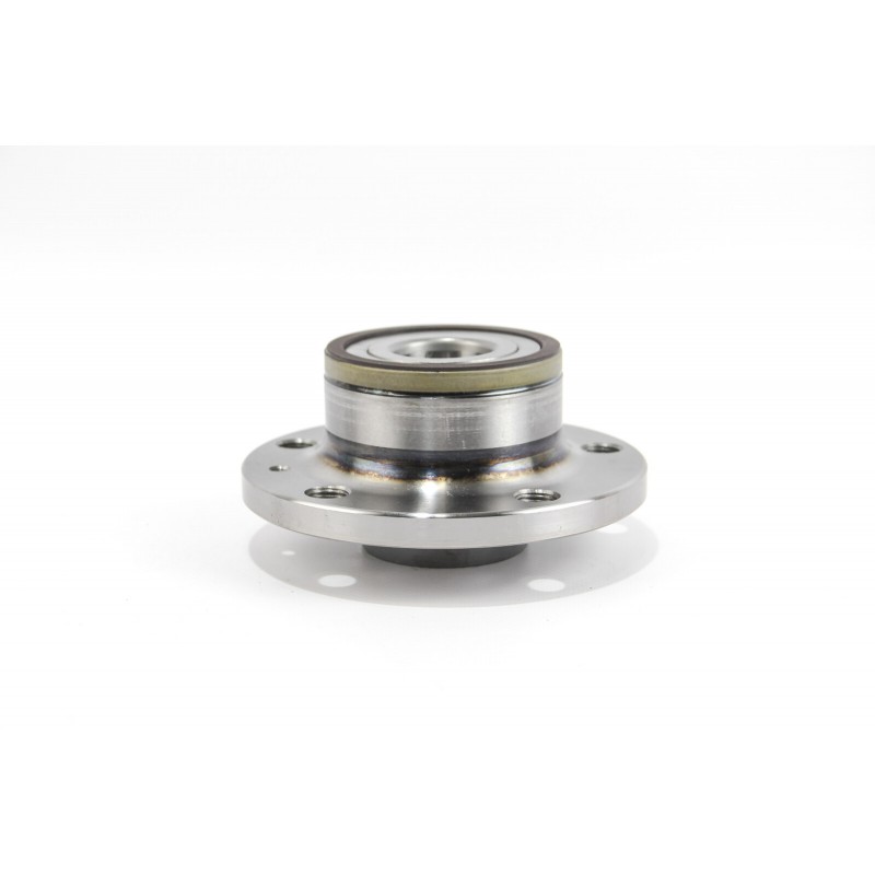 Підшипник маточини GOODREM задній для VW Golf V 03-09, Audi A3 03-13 RT0166