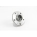 Підшипник маточини GOODREM задній для VW Golf V 03-09, Audi A3 03-13 RT0166