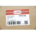 Підшипник маточини GOODREM задній для VW Golf V 03-09, Audi A3 03-13 RT0166
