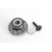 Підшипник маточини GOODREM задній для VW Golf V, Audi A3 (D=30mm) 05- (к-кт) RT0168K
