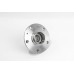 Підшипник маточини GOODREM задній для VW Golf V, Audi A3 (D=30mm) 05- (к-кт) RT0168K