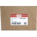 Підшипник маточини GOODREM задній для VW Golf V, Audi A3 (D=30mm) 05- (к-кт) RT0168K