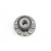 Підшипник маточини GOODREM задній для VW Golf V, Audi A3 (D=30mm) 05- RT0168
