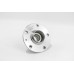 Підшипник маточини GOODREM задній для VW Golf V, Audi A3 (D=30mm) 05- RT0168