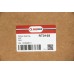 Підшипник маточини GOODREM задній для VW Golf V, Audi A3 (D=30mm) 05- RT0168